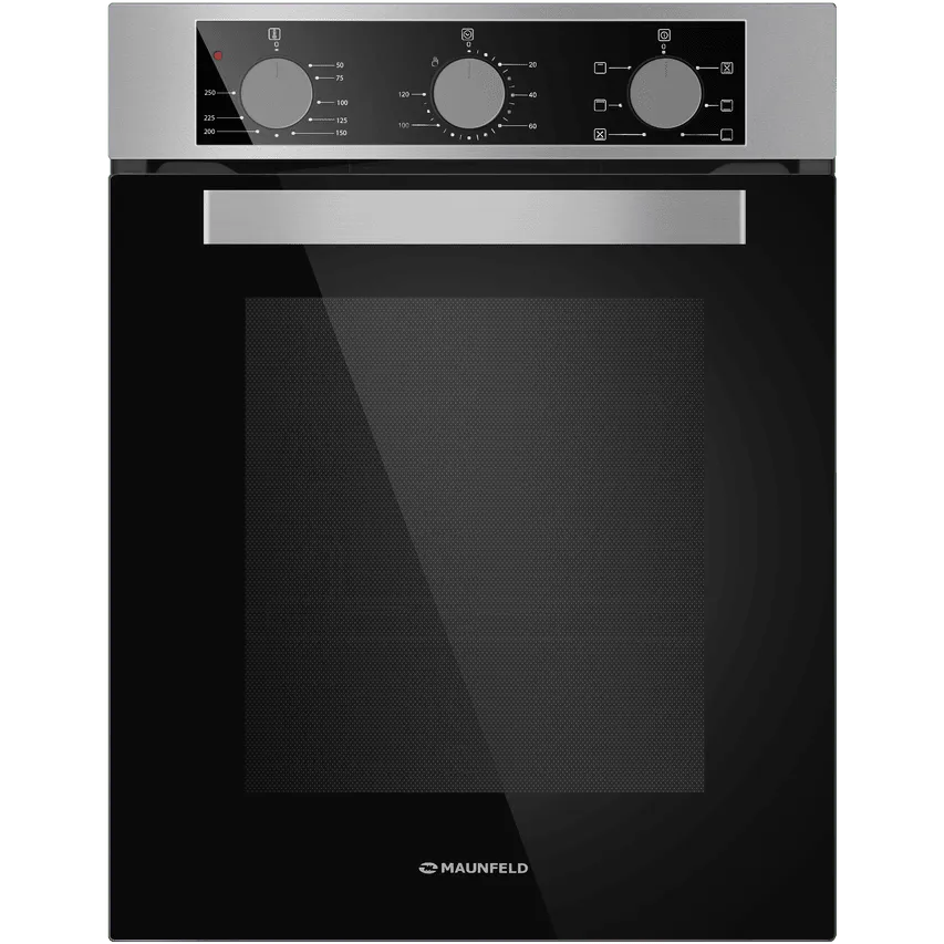 Maunfeld EOEC516PS, артикул EOEC516PS