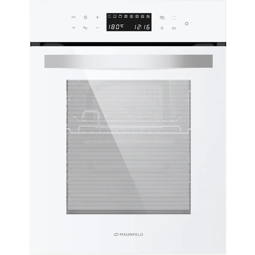 MAUNFELD EOEH5110W, артикул EOEH5110W
