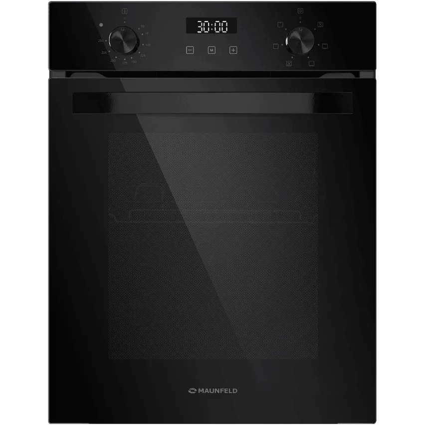 MAUNFELD EOEM516B2, артикул EOEM516B2