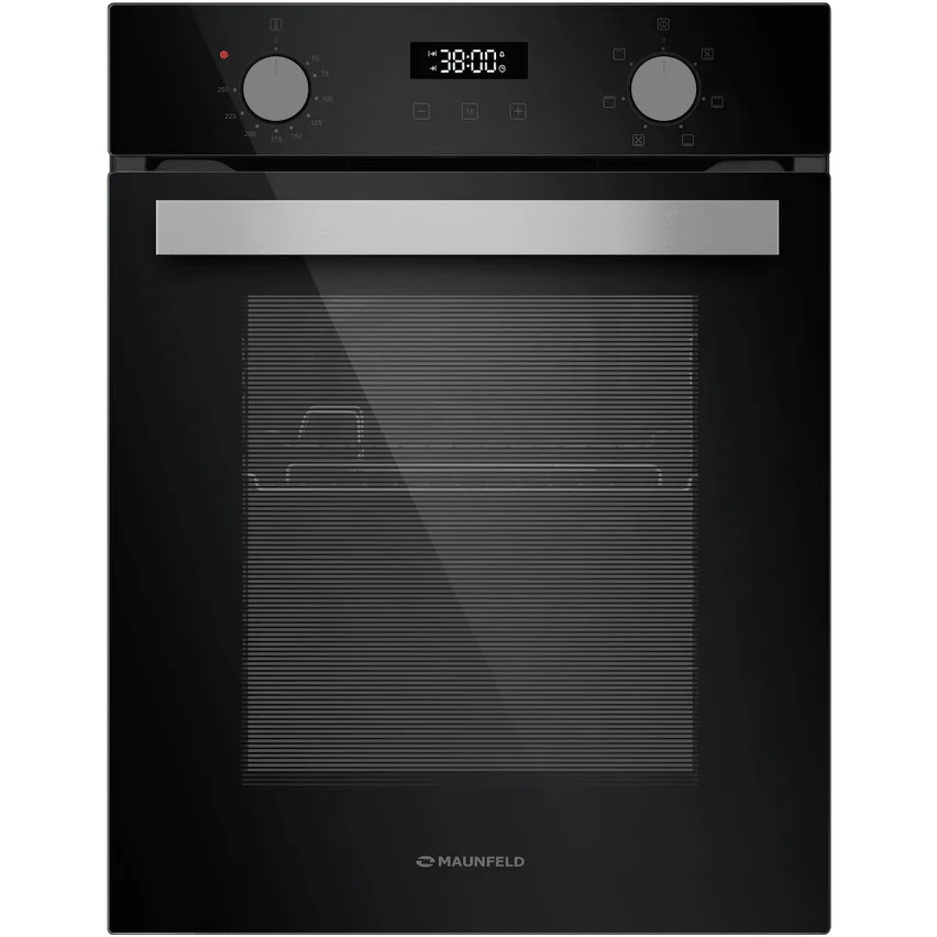 MAUNFELD EOEM516PB, артикул EOEM516PB