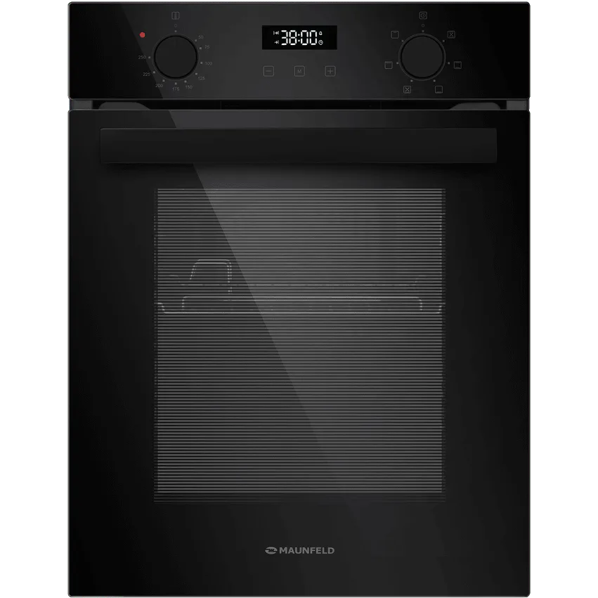 MAUNFELD EOEM516PB2, артикул EOEM516PB2