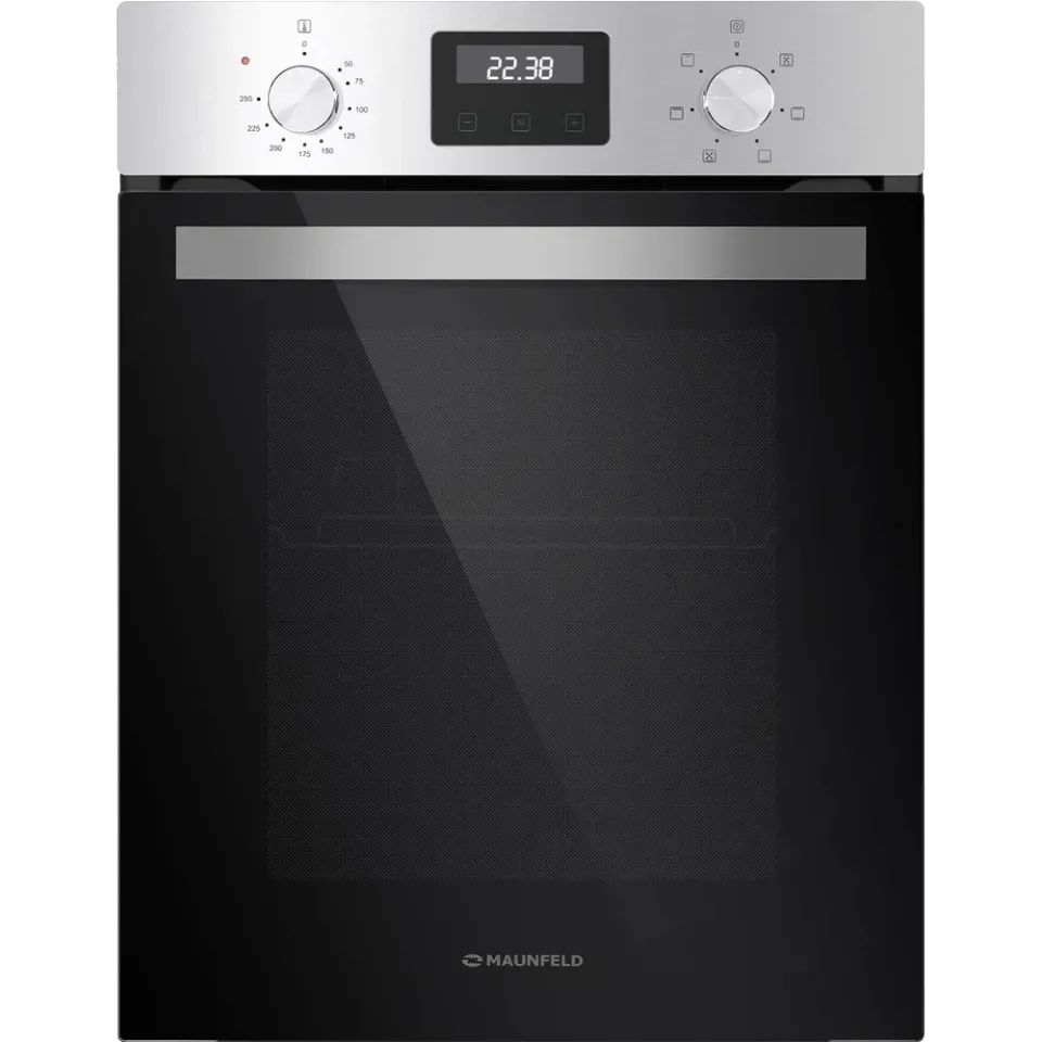 Maunfeld EOEM516S, артикул EOEM516S