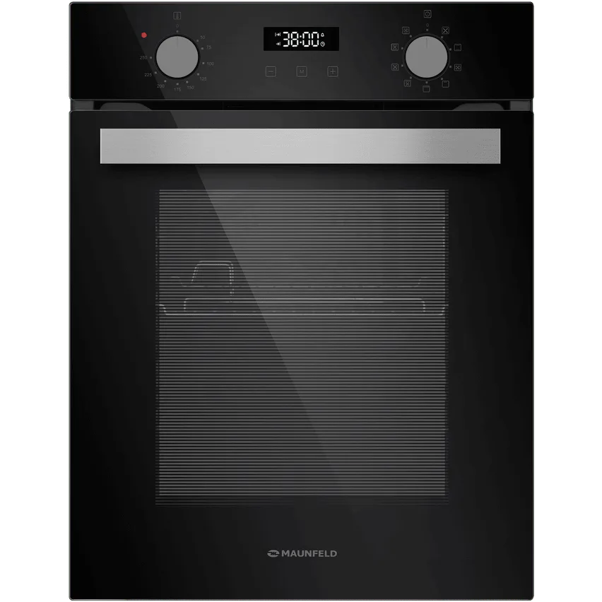 MAUNFELD EOEM519PB, артикул EOEM519PB
