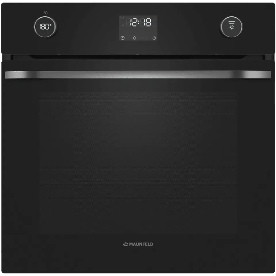 MAUNFELD EOEM7614B, артикул EOEM7614B