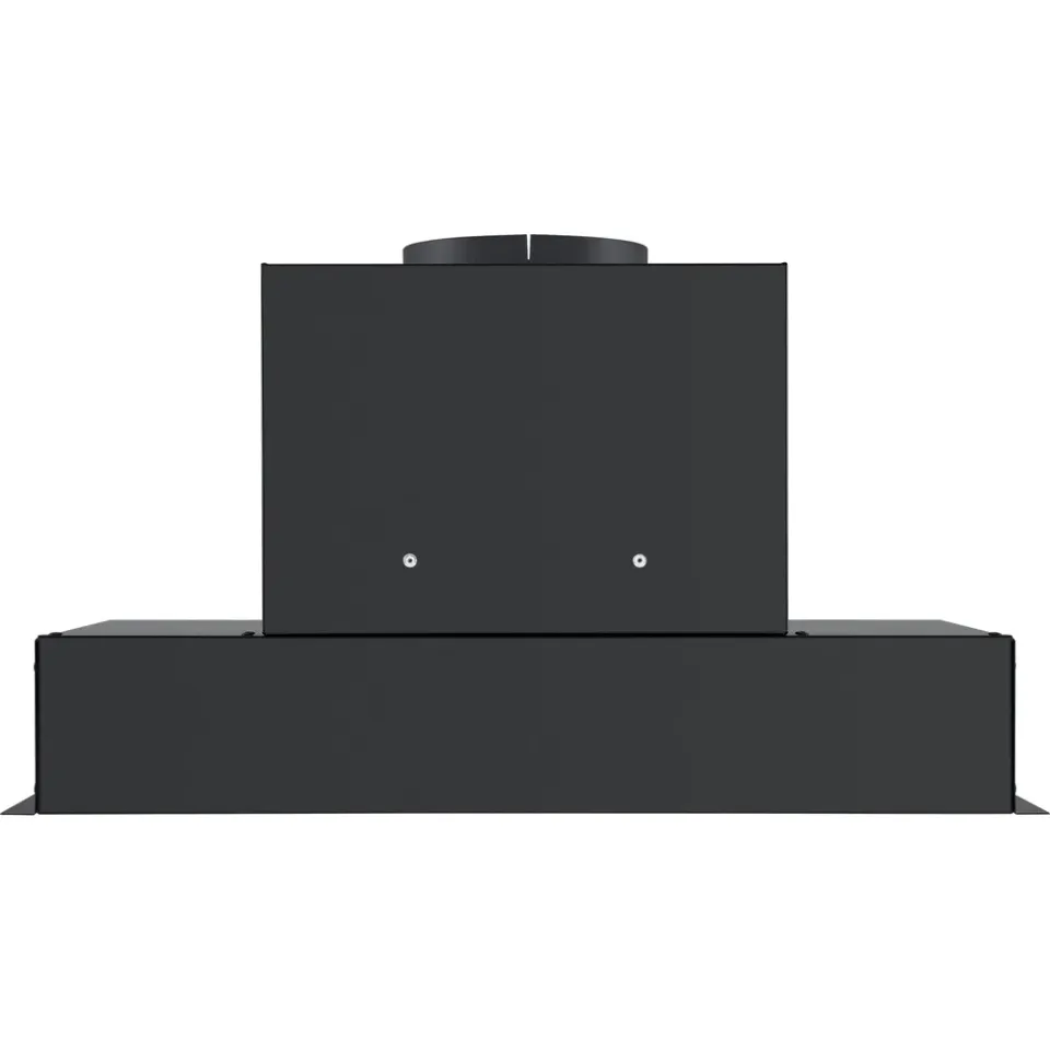 MAUNFELD FANTASY 60 Black, артикул FANTASY 60 Black
