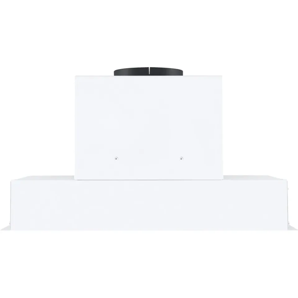 MAUNFELD FANTASY 60 White, артикул FANTASY 60 White