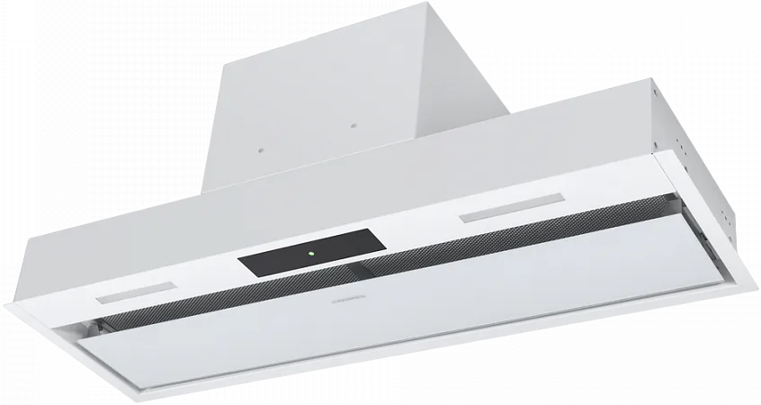 Maunfeld FANTASY 90 White, артикул FANTASY 90 White