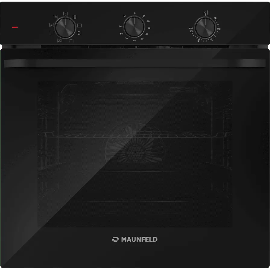 Maunfeld FEOF7381B2, артикул FEOF7381B2