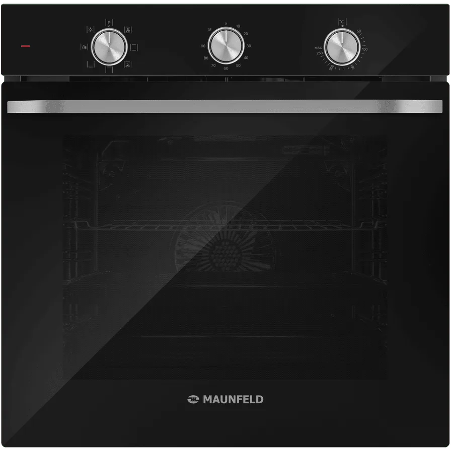 MAUNFELD FEOF7871B, артикул FEOF7871B