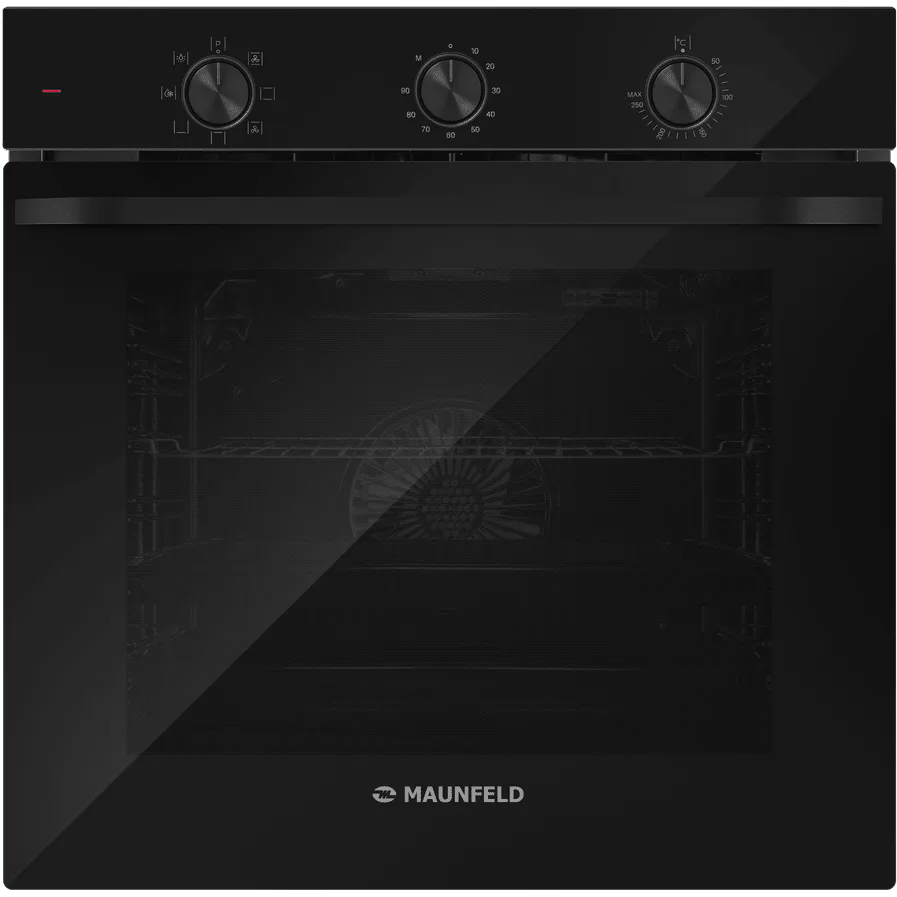 MAUNFELD FEOF7871B2, артикул FEOF7871B2