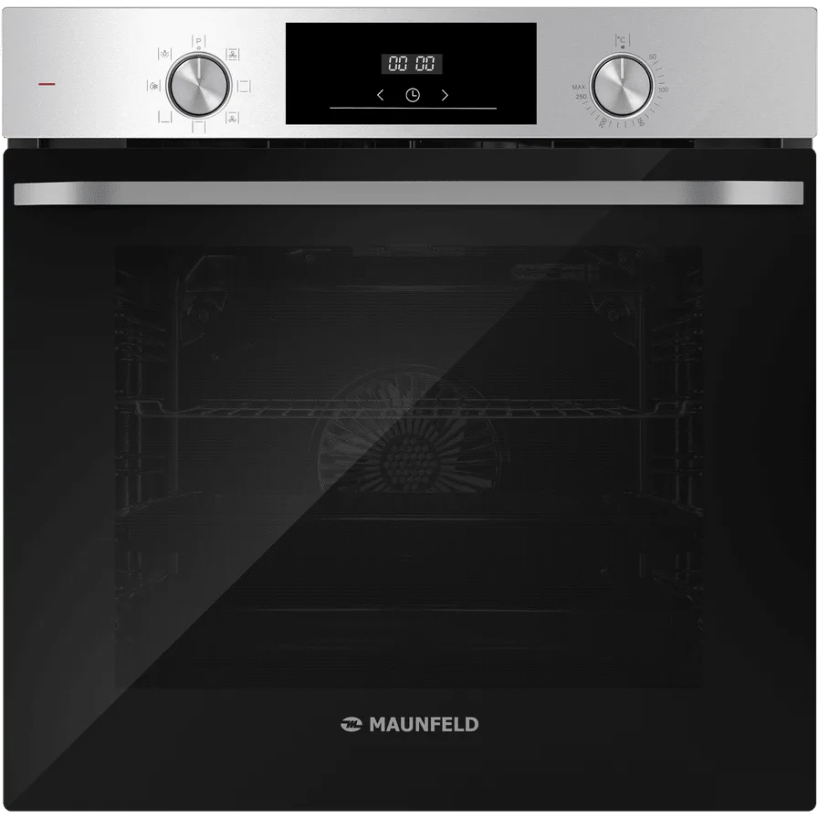 MAUNFELD FEOH7872S, артикул FEOH7872S
