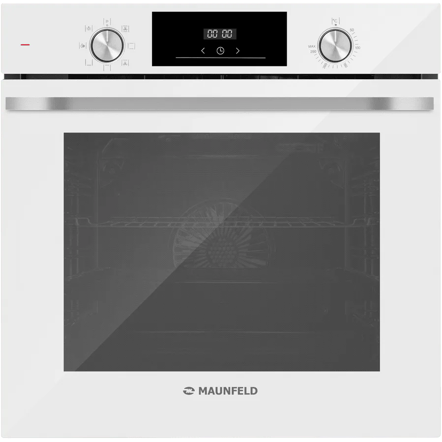 MAUNFELD FEOH7872W, артикул FEOH7872W