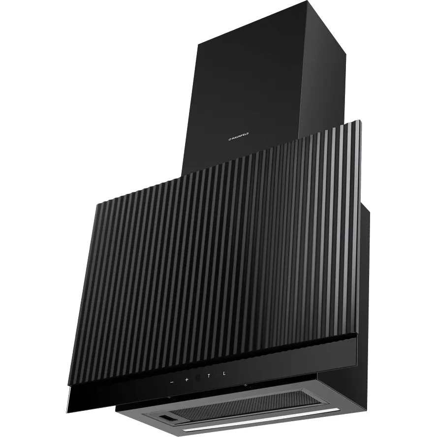 MAUNFELD Fermana 60 Black, артикул Fermana 60 Black