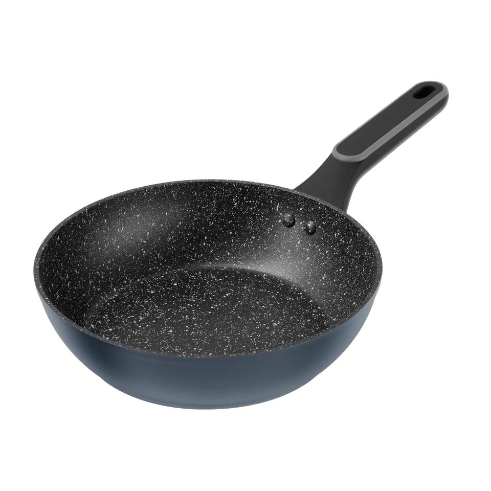 MAUNFELD FRIDA MDP28FA02DG, артикул MDP28FA02DG