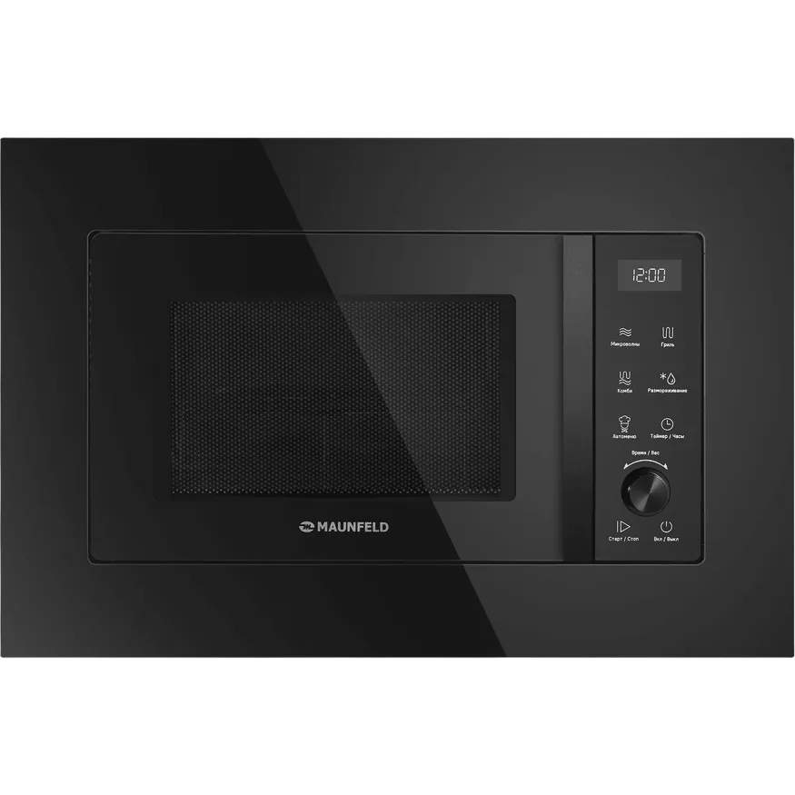 MAUNFELD JBMO1225FSGB02, артикул JBMO1225FSGB02