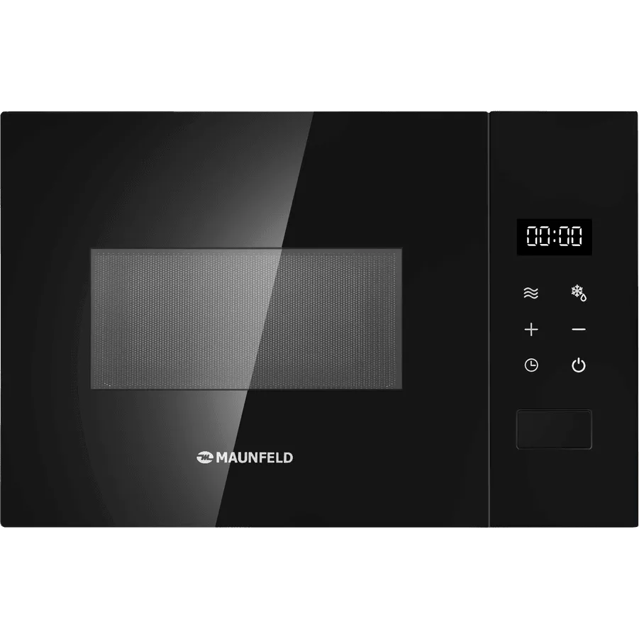 MAUNFELD JBMO155SGB02, артикул JBMO155SGB02