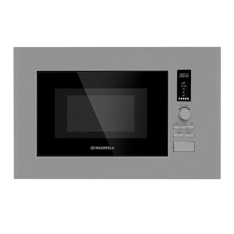 MAUNFELD JBMO820GS01, артикул JBMO820GS01