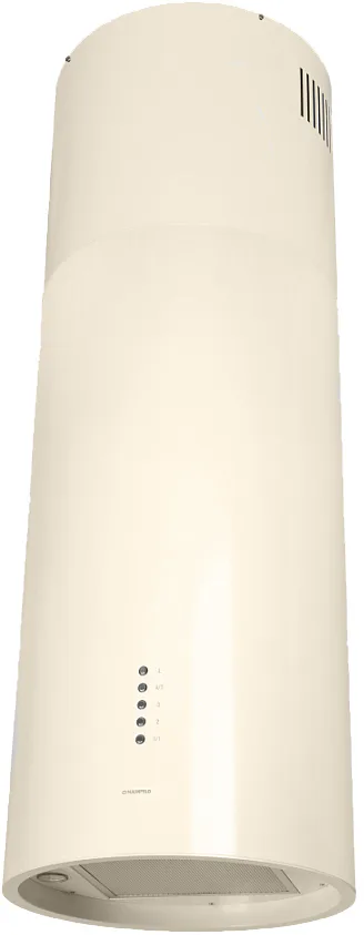 Maunfeld LEE ISLA 39 BEIGE, артикул LEE ISLA 39 BEIGE