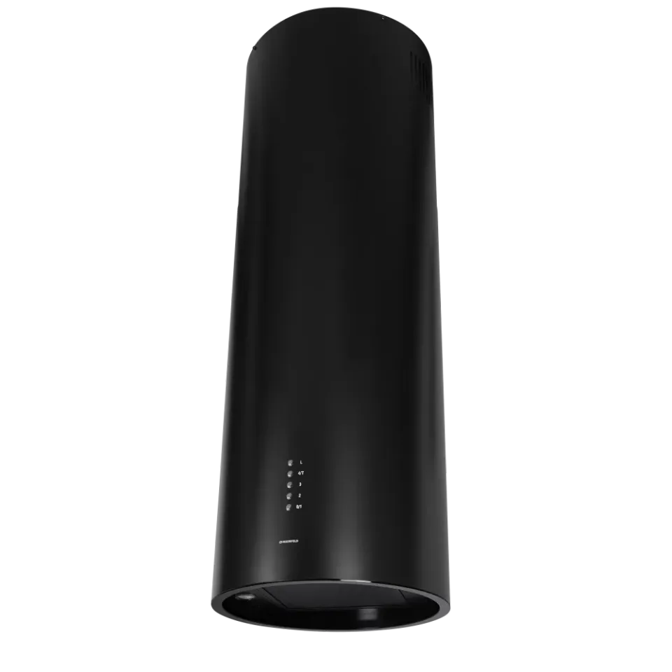 Maunfeld LEE ISLA 39 BLACK, артикул LEE ISLA 39 BLACK