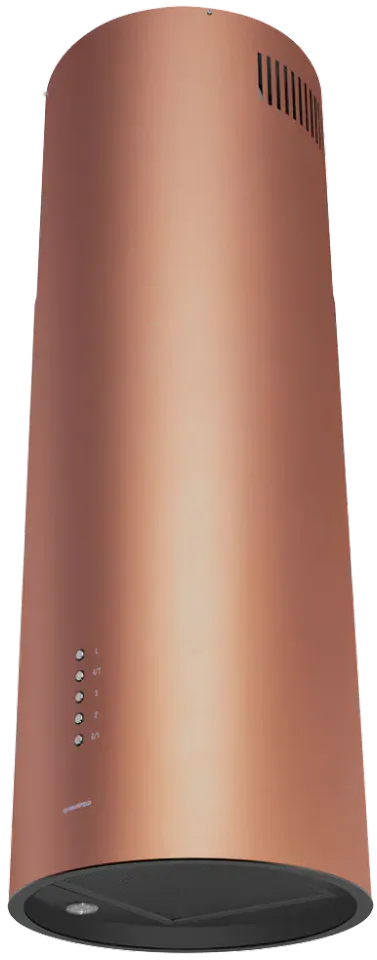 Maunfeld LEE ISLA 39 COPPER, артикул LEE ISLA 39 COPPER
