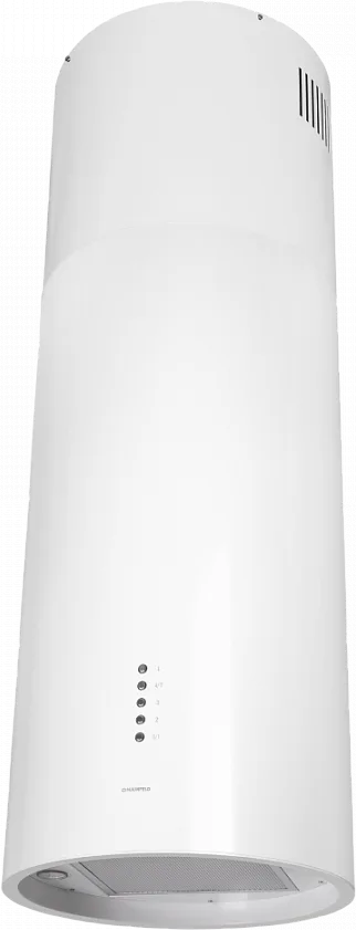 Maunfeld LEE ISLA 39 WHITE, артикул LEE ISLA 39 WHITE