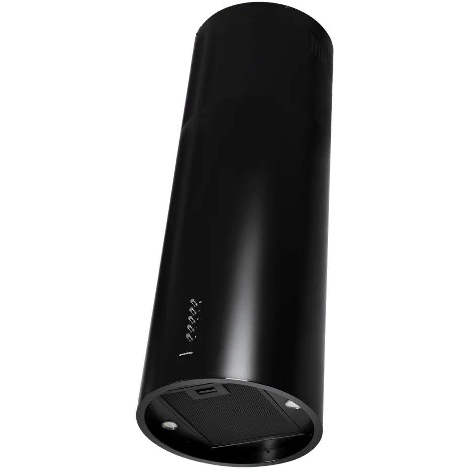 Maunfeld Lee PUSH 39 BLACK, артикул LEE PUSH 39 BLACK