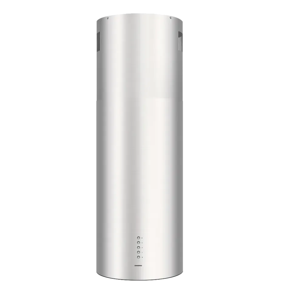 MAUNFELD LEE PUSH 39 INOX, артикул LEE PUSH 39 INOX