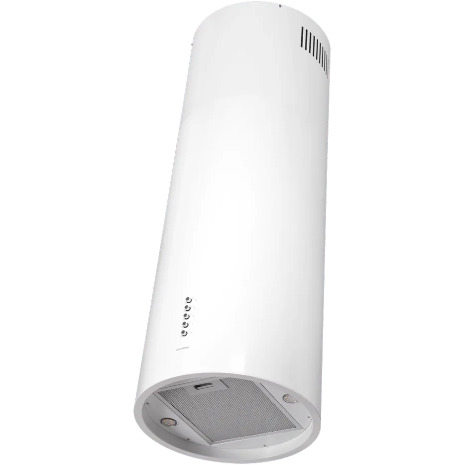 Maunfeld Lee PUSH 39 WHITE, артикул LEE PUSH 39 WHITE