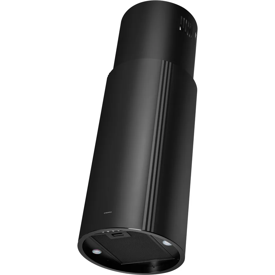 Maunfeld Lee Push 397 black, артикул Lee Push 397 black