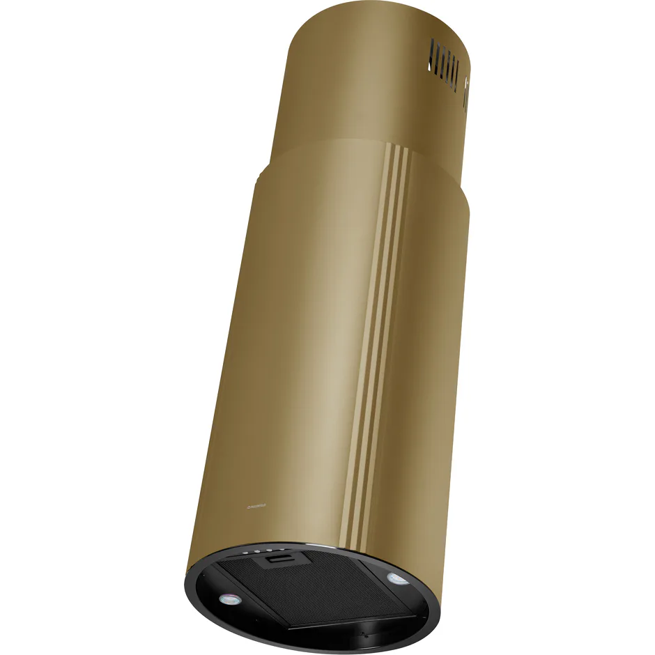 Maunfeld Lee Push 397 gold, артикул Lee Push 397 gold