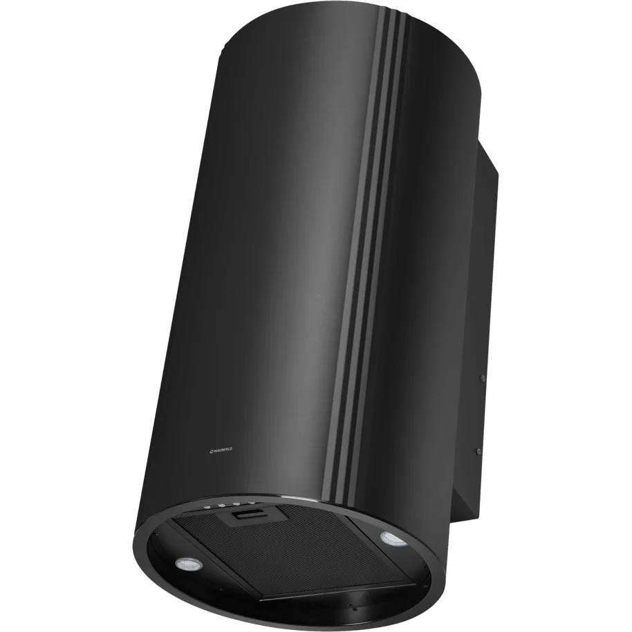 Maunfeld Lee Side 397 black, артикул Lee Side 397 black