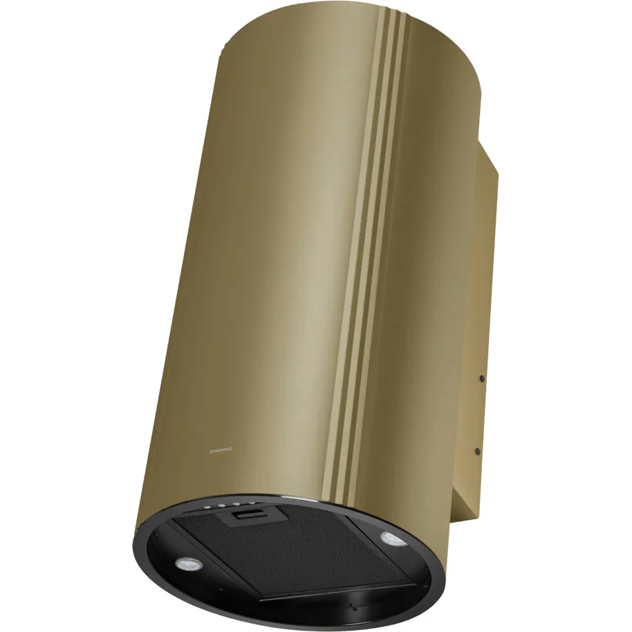 Maunfeld Lee Side 397 gold, артикул Lee Side 397 gold