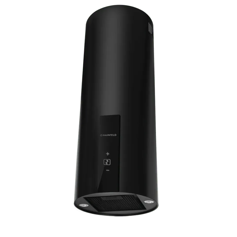 MAUNFELD Lee Wall 35 Sensor B, артикул Lee Wall 35 Sensor Black