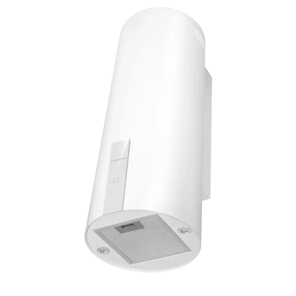 MAUNFELD Lee Wall 35 Sensor W, артикул Lee Wall 35 Sensor White