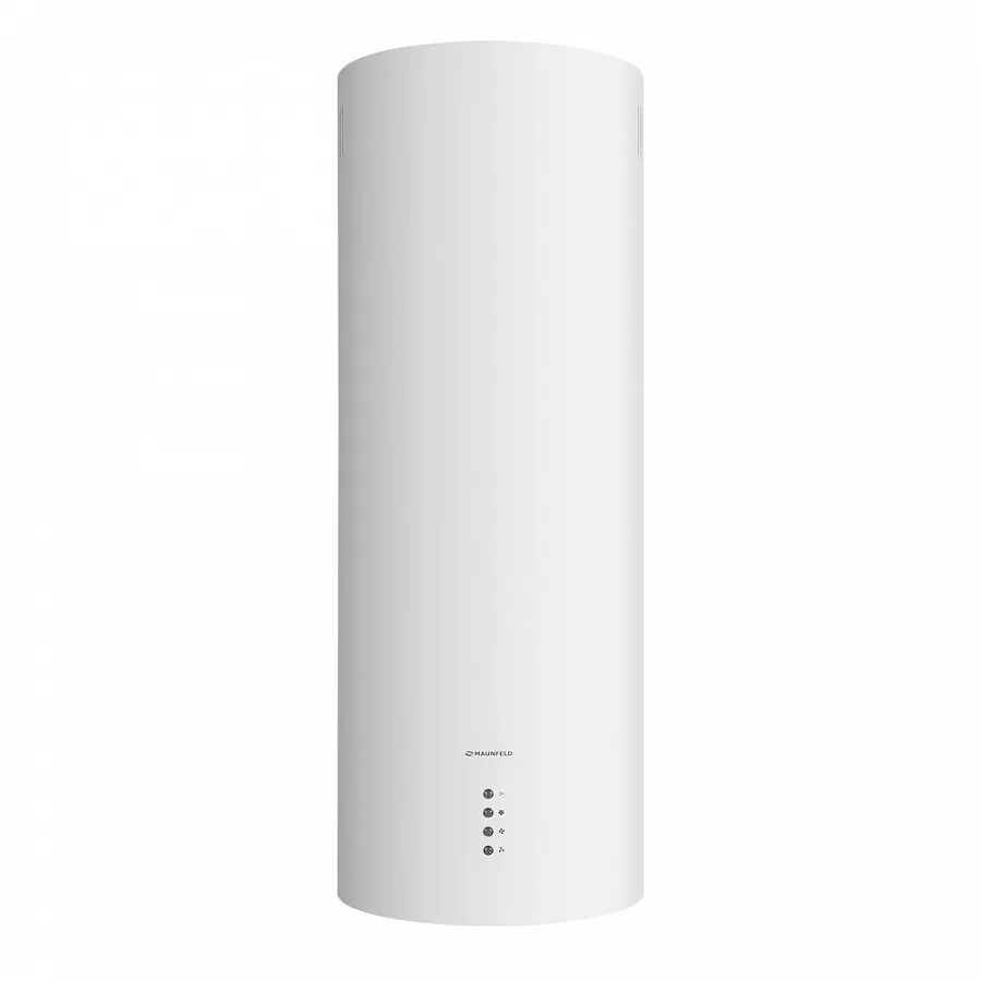 Maunfeld Lee Wall 35 WHITE, артикул Lee Wall 35 WHITE