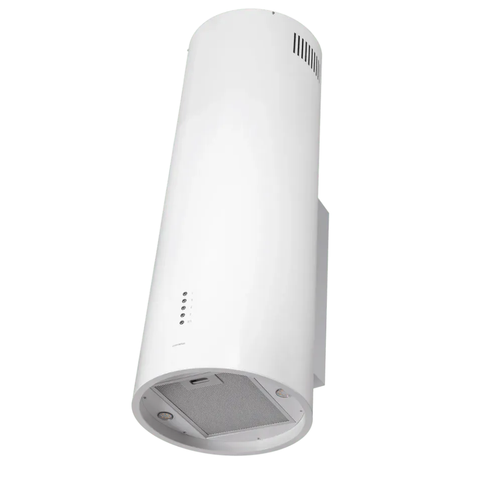 MAUNFELD Lee Wall 39 Long whi, артикул Lee Wall 39 Long white