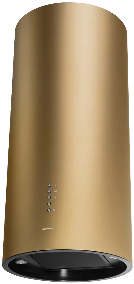 Maunfeld LEE WALL (C) 39 GOLD, артикул LEE WALL (C) 39 GOLD