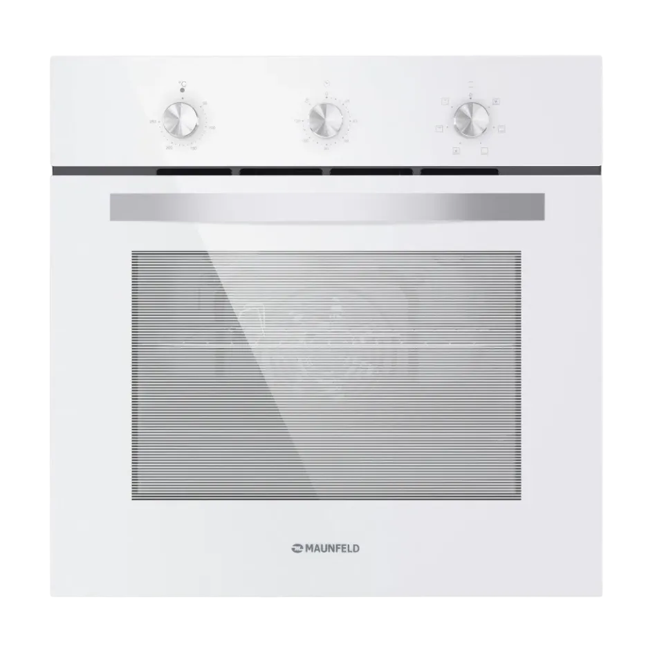 Maunfeld Light EOEC.586 W, артикул EOEC.586W