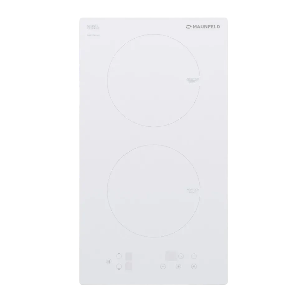 Maunfeld Light EVI.292-WH, артикул EVI.292-WH