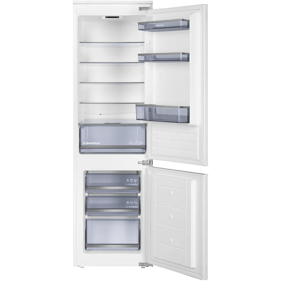 Maunfeld MBF177SWGR Inverter, артикул MBF177SWGR Inverter