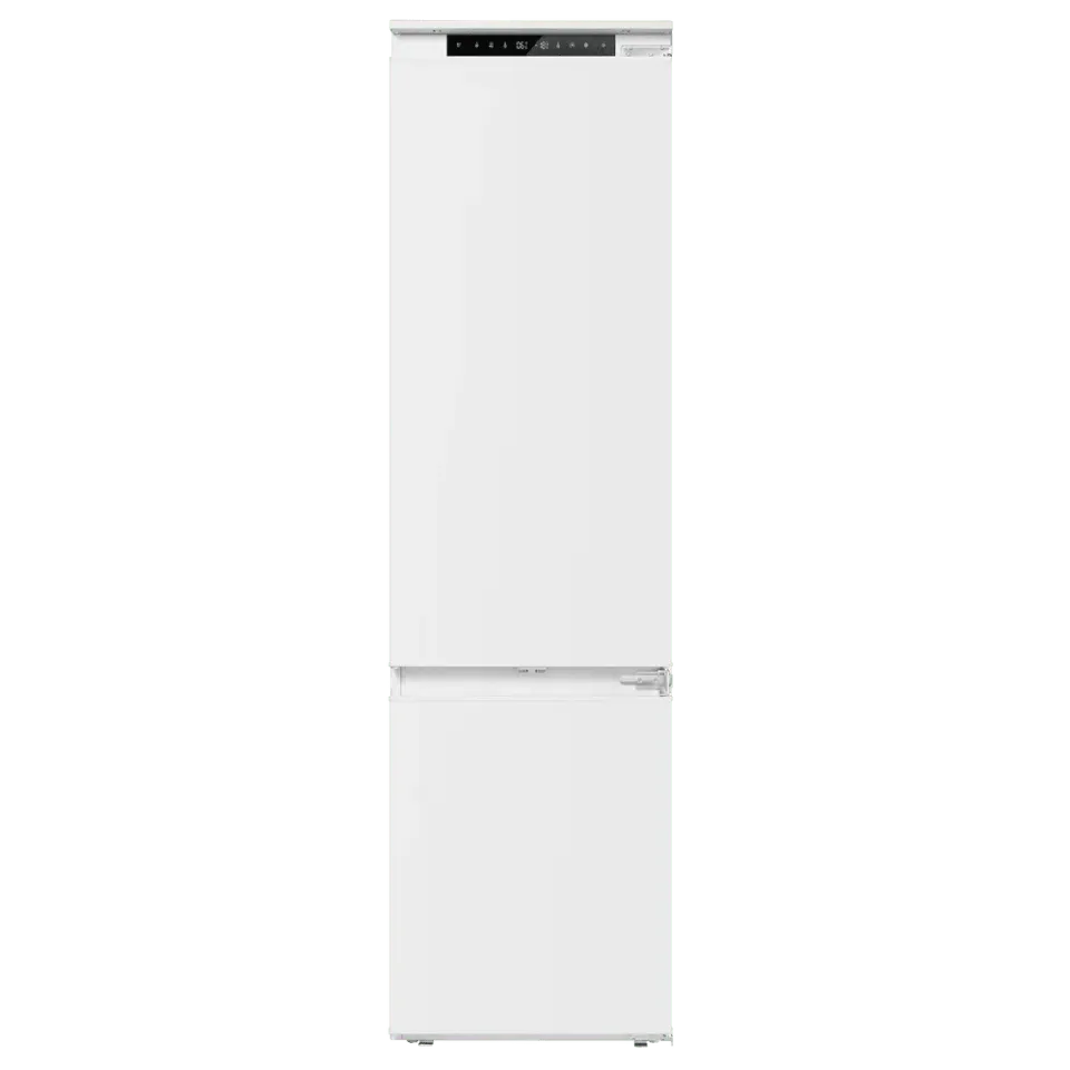 MAUNFELD MBF19354NFWGR LUX Inverter, артикул MBF19354NFWGR LUX Inverter