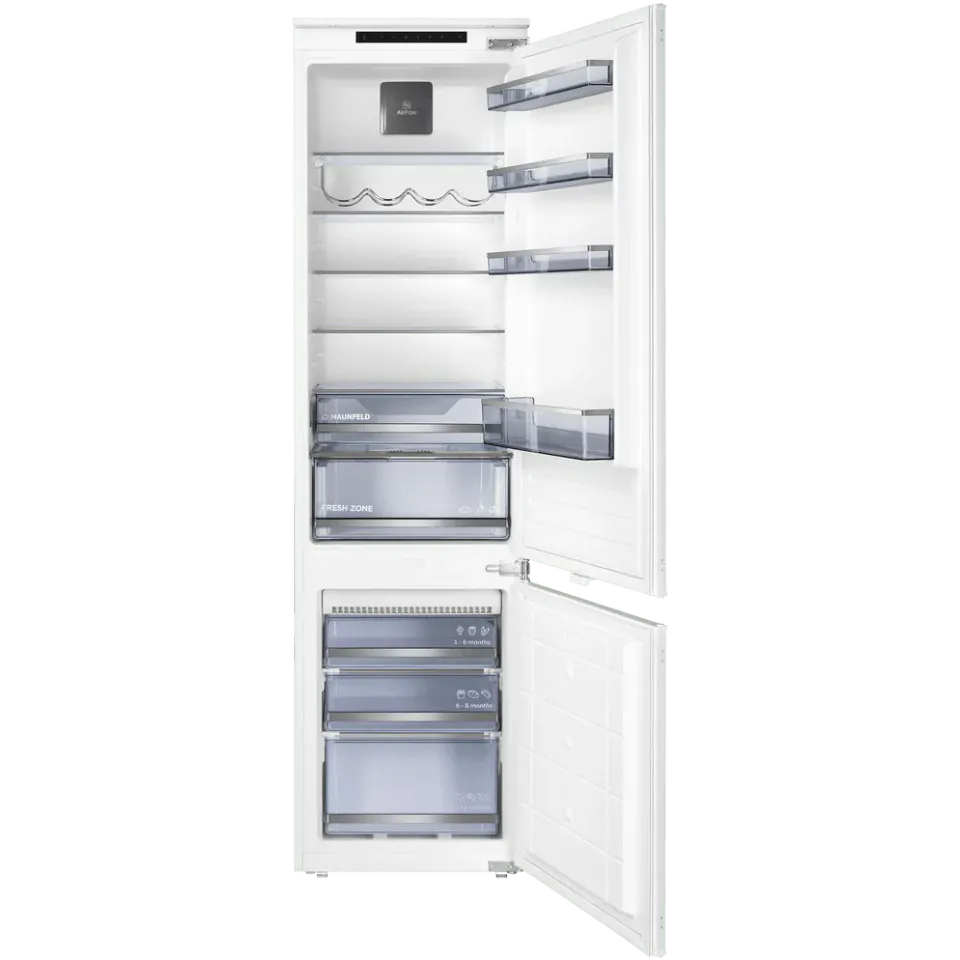 MAUNFELD MBF193NFFWGR Inverter, артикул MBF193NFFWGR Inverter