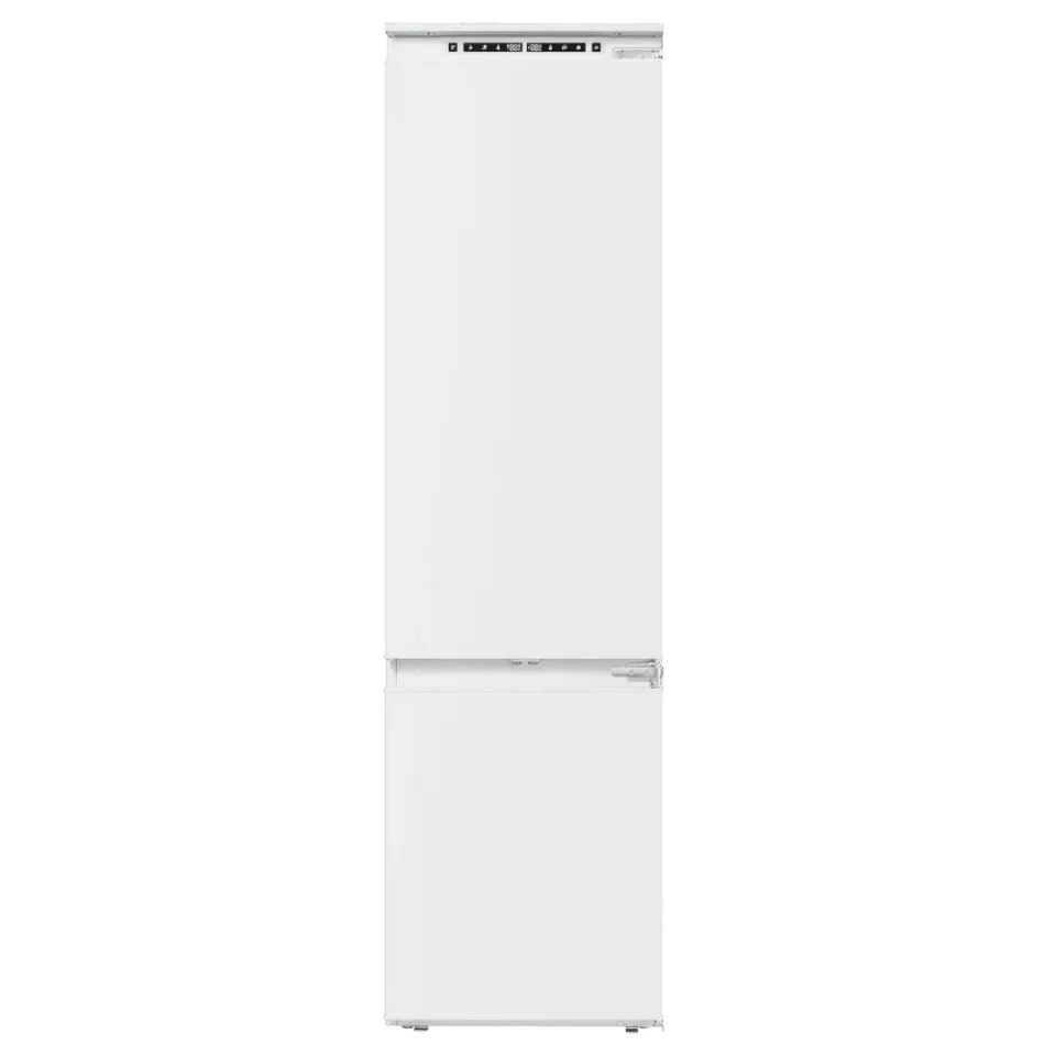MAUNFELD MBF193NFWGR Inverter, артикул MBF193NFWGR Inverter