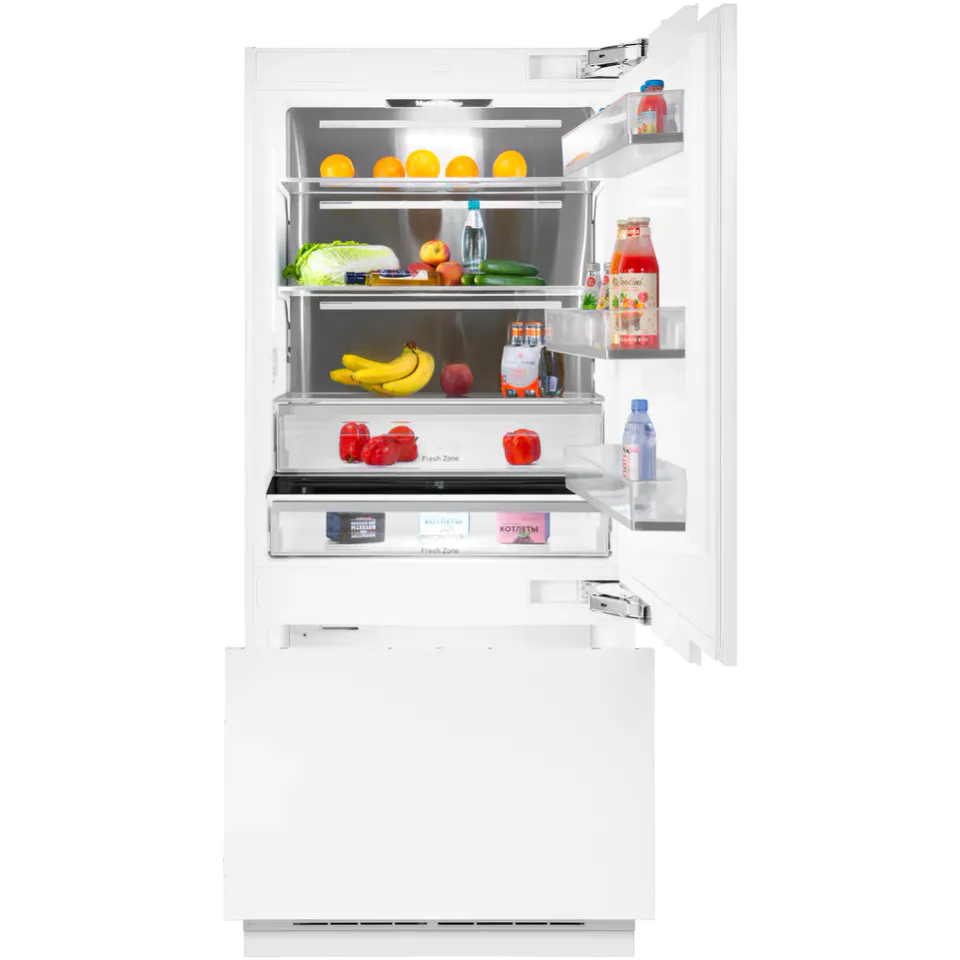MAUNFELD MBF212NFW1 Inverter, артикул MBF212NFW1 Inverter
