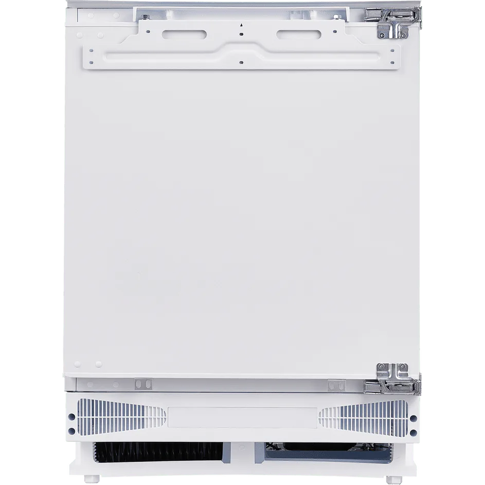 MAUNFELD MBF88SWGR Inverter, артикул MBF88SWGR Inverter