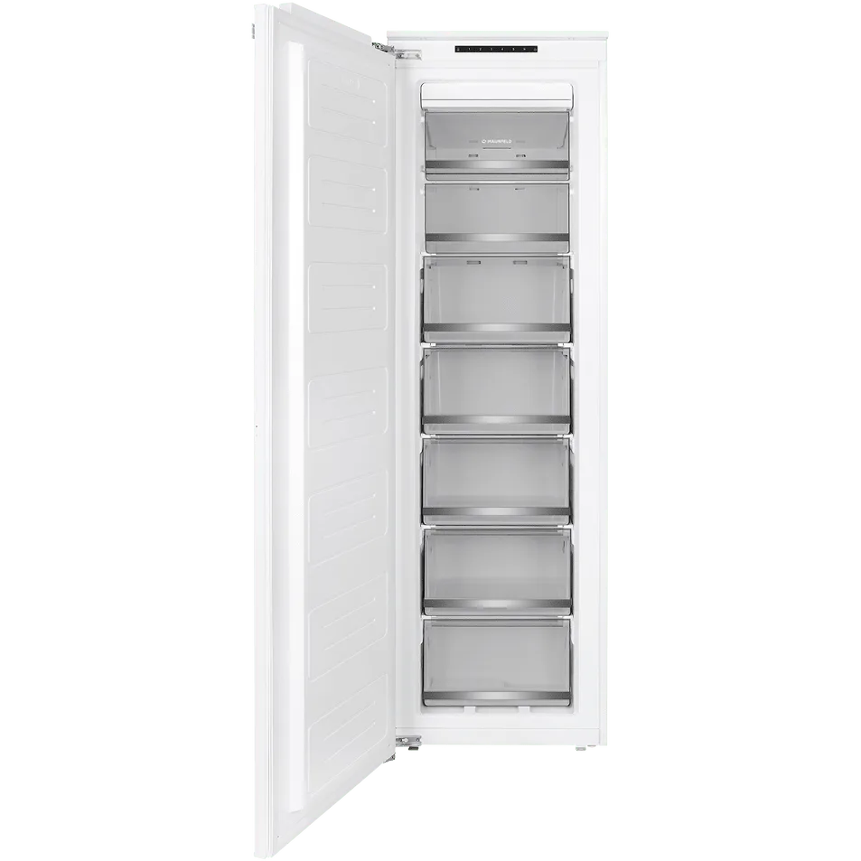 Maunfeld MBFR177NFWGR Inverter, артикул MBFR177NFWGR Inverter