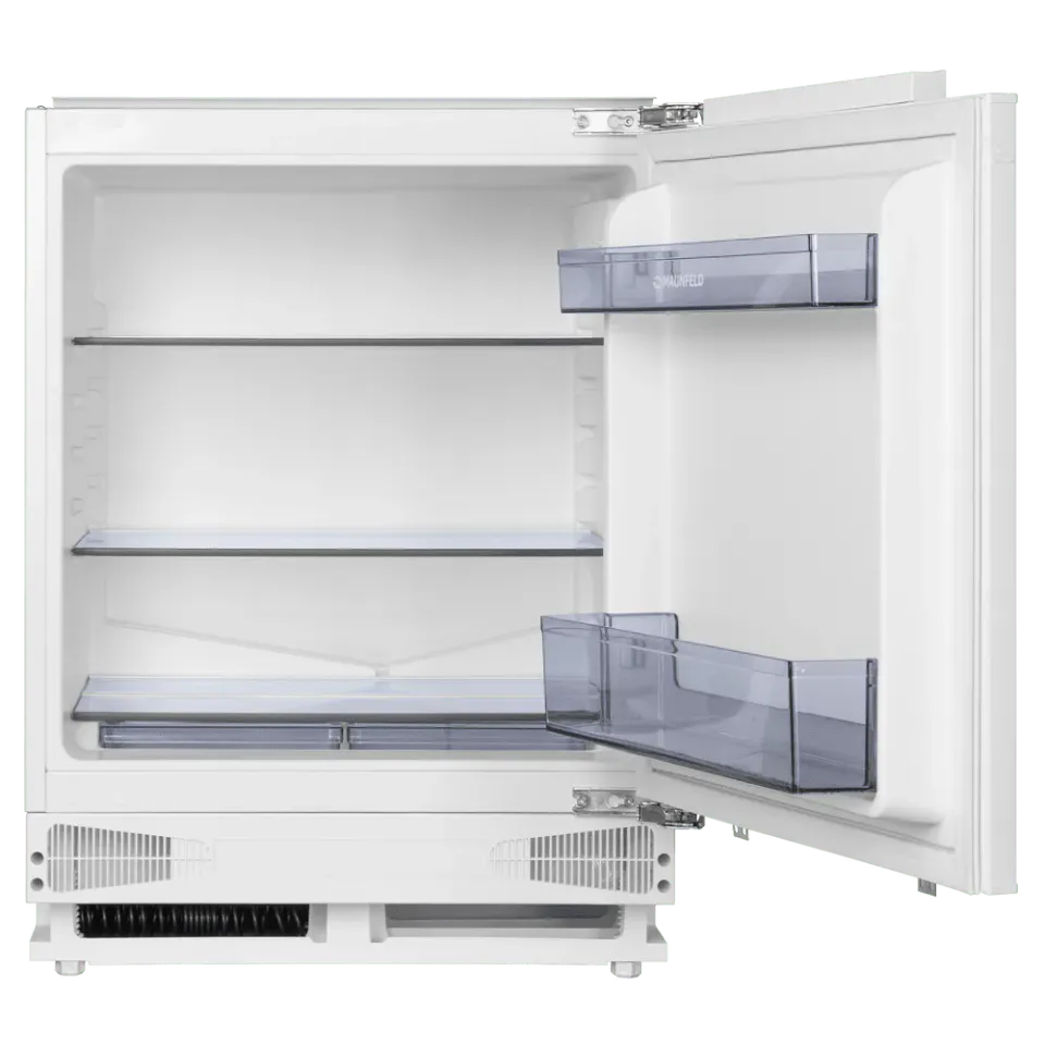 MAUNFELD MBL88SWGR Inverter, артикул MBL88SWGR Inverter