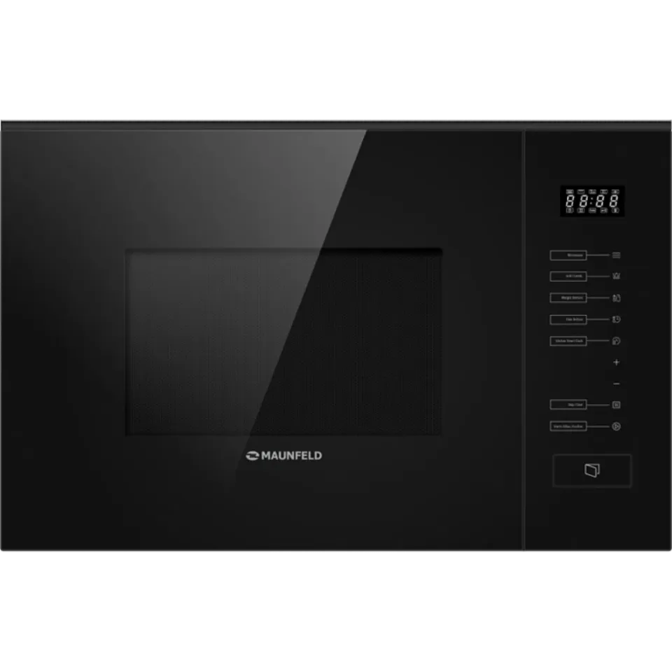 Maunfeld MBMO.20.8GB, артикул MBMO.20.8GB