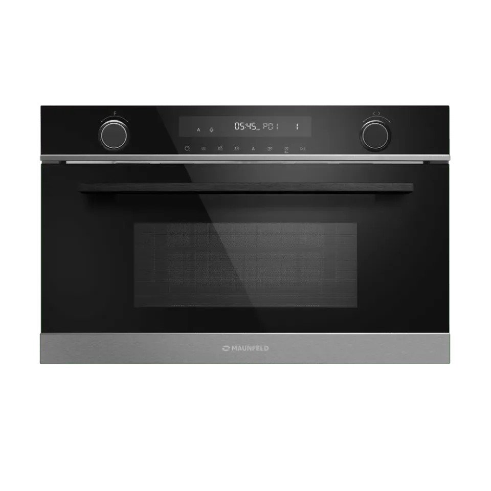 MAUNFELD MBMO349GB201, артикул MBMO349GB201