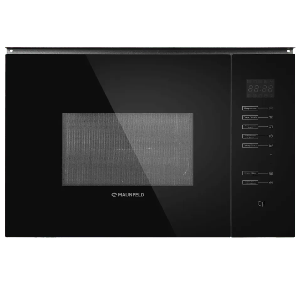 MAUNFELD MBMO925SGB09, артикул MBMO925SGB09
